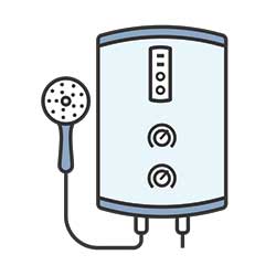 Gas Boiler Servicing in Oxfordshire