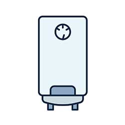 Gas Boiler Repair across Oxfordshire