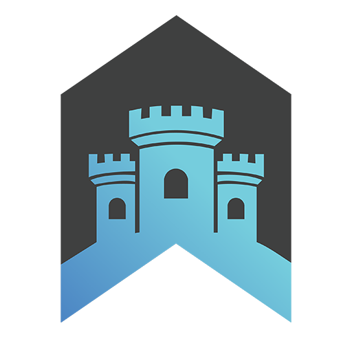 Plumbing and Heating Engineer