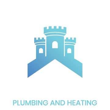 Plumbing and Heating Engineer