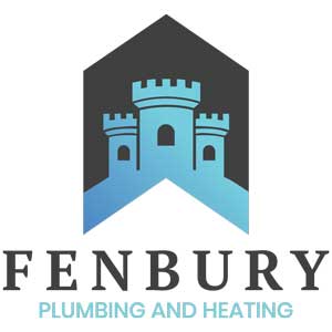 Plumbing and Heating Engineer