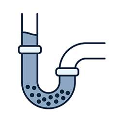 General Domestic Plumbing in Oxfordshire